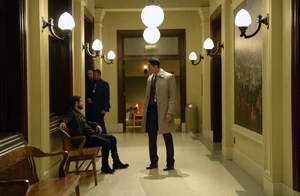 606 - "Breakfast in Bed"