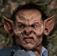 Murcielago Harrison1.png (353 КБ)