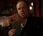 217-Ziegevolk woge2.gif (3,21 МБ)