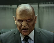 Sal morphed.png (253 КБ)