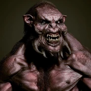 SchinderdivConcept.jpg (118 КБ)