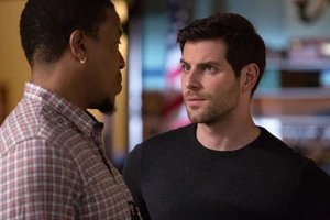 514 - "Lycanthropia"