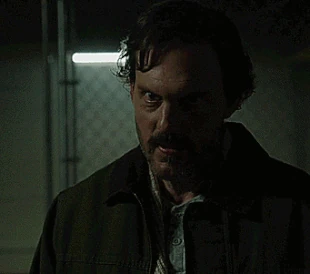 Blutbad-(Monroe)-woge-Wiki-Grimm.gif (2,9 MB)