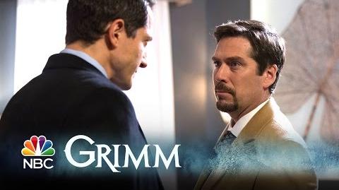 Grimm_-_Royal_Return_(Episode_Highlight)