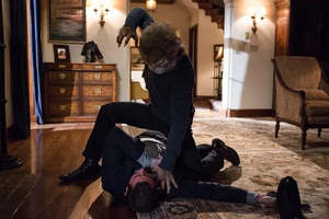 504 - "Maiden Quest"