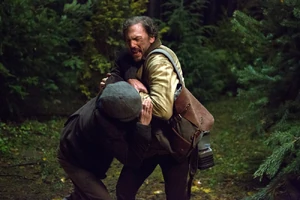 512 - "Into the Schwarzwald"