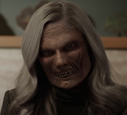 517-Adalind woged.png (374 КБ)