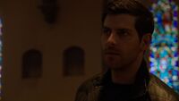 Grimm5x11 1892