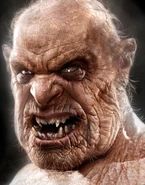 SiegbarsteConcept.jpg (506 КБ) Concept art