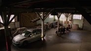 506-Loft garage.png (1 MB)