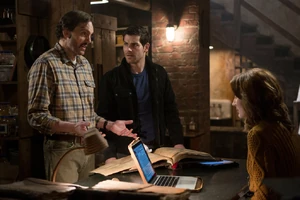 518 - "Good to the Bone"