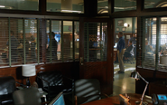 113-Inside Renard's Office