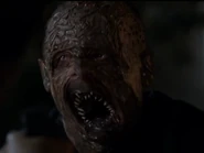 210-Lebensauger.png (254 КБ)