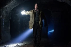 512 - "Into the Schwarzwald"