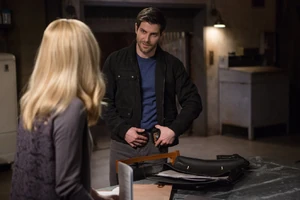 518 - "Good to the Bone"