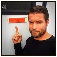 Meisner