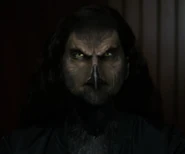 311-Frankie woged.png (216 KB)