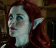 220-Musai.png (542 КБ)