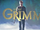 ?grimm.png