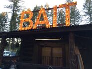 508-BTS Bait Shop 4