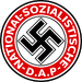 NSDAP-Logo