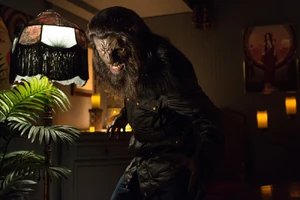 412 - "Maréchaussée"