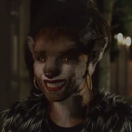 420-Mary Ann woged.png (325 КБ)