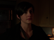 522-Trubel still emotional