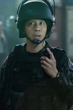 301 - "The Ungrateful Dead"