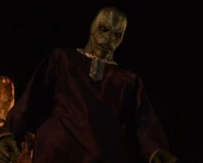 406-Adesh woged.jpg (66 КБ)