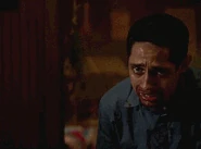 408-Wældreór2.gif (3.83 MB)