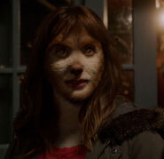 407-Rosalee woged.jpg (274 КБ)