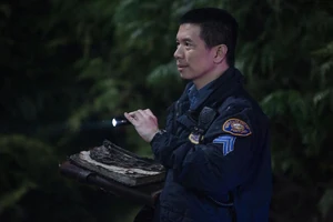 420 - "You Don't Know Jack"