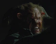 509-Fargo woged.png (281 КБ)