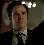 Konstantine Brinkerhof