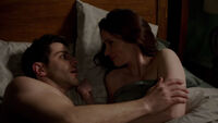 Scnet grimm3x22 0918