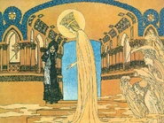 Marienkind-Lefler-Urban-04.jpg (957 KB)