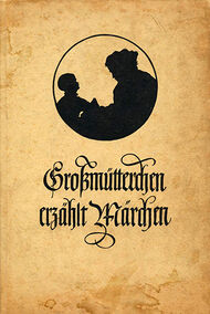 Grossmuetterchen sammelband 1946.jpg
