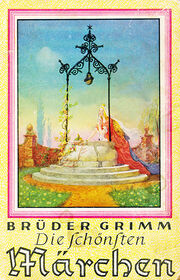 Sammelband 1954 Ueberreuter.jpg