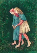 Ernst von Dombrowski (1979) mehr