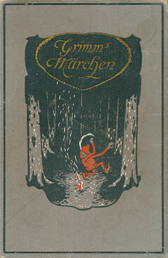 1928 Sammelband Gustav-Weise-Verlag.jpg
