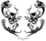 Rumpelstilzchen Johnny Gruelle 1914.jpg (171 KB) Johnny Gruelle (1914)