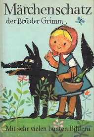 Sammelband Nils-Graf-Stenbock