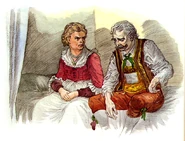 Haensel und gretel Eric Kincaid 00.jpg (340 KB)