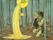 Marienkind-Lefler-Urban-01.jpg (781 KB)