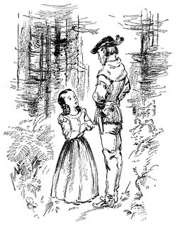 Schneewitchen R Misliwietz 1923 1.jpg