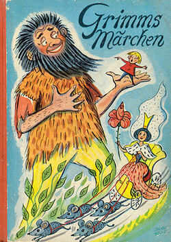 1955 Sammelband Beatrice Braun-Fock.jpg