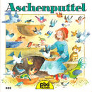 Pixi 632 aschenputtel Eva-Wenzel-Buerger.jpg