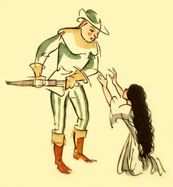 Schneewittchen Fritz Kredel 1931 1.jpg
