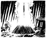 Rumpelstilzchen Flix.jpg (167 KB) Flix (2018)